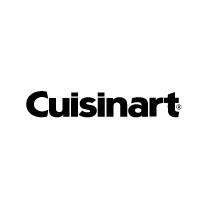 Cuisinart Dubai UAE